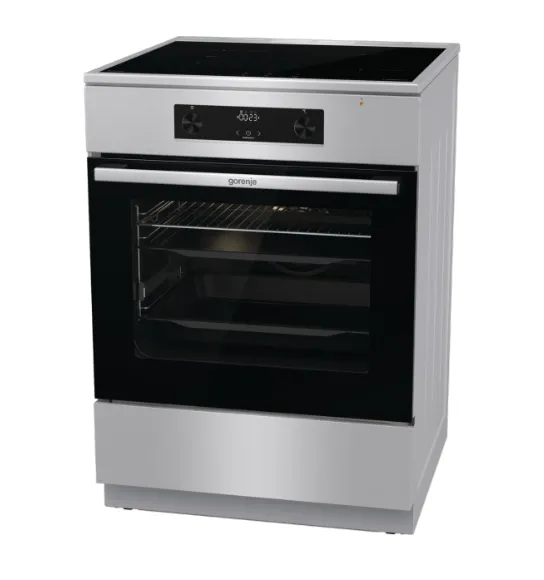 Детальное фото товара: Gorenje GEIT6C60XPG