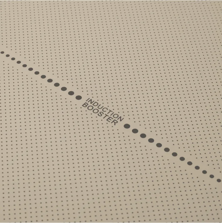 Детальное фото товара: Maunfeld CVI292S2FBG LUX Inverter индукционная поверхность