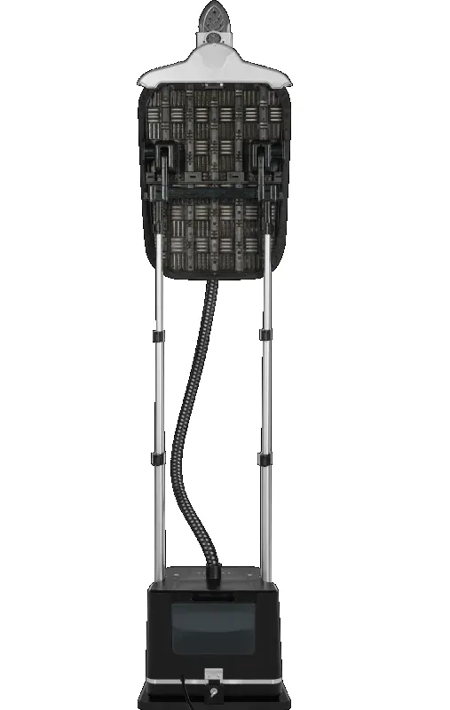 Детальное фото товара: HIBERG GS 6000 B