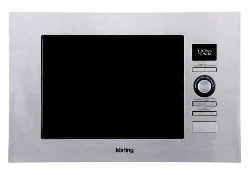 Фото товара: Korting KMI 720 X