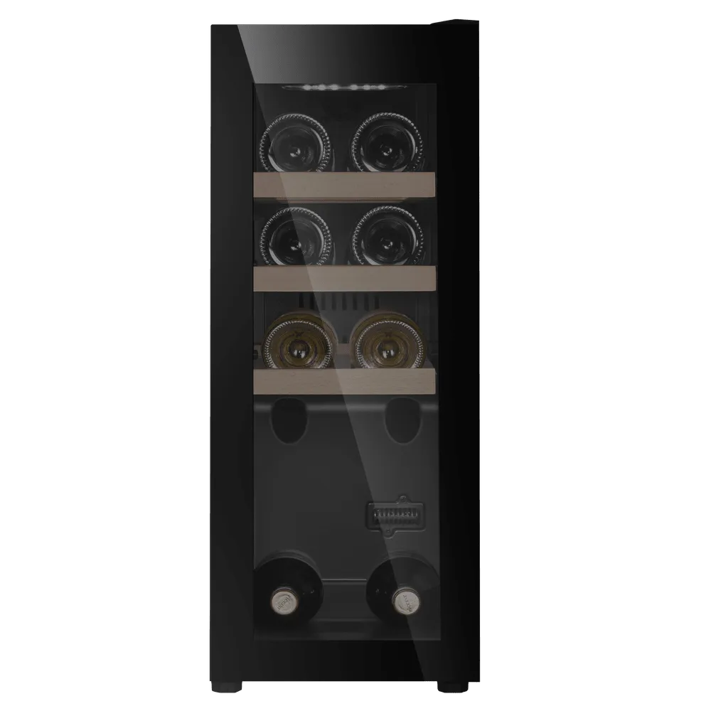 Фото товара: Maunfeld MFWC-28S8