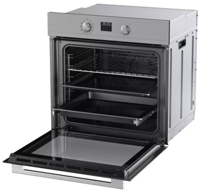 Детальное фото товара: Haier HOQ-K4AAN3GG