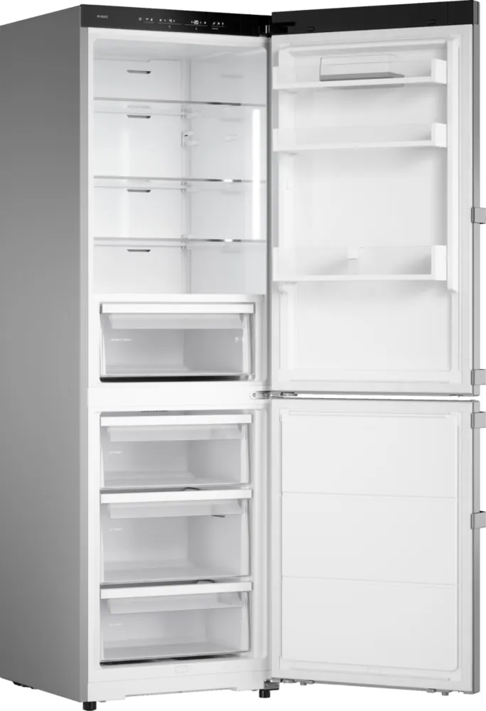 Детальное фото товара: ASKO RFC286KNBS1