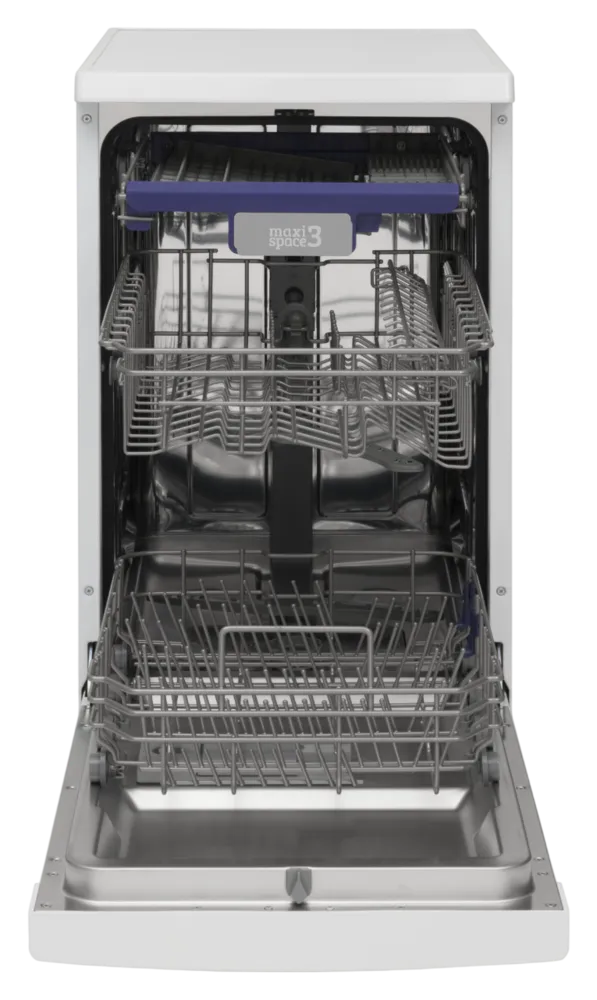 Детальное фото товара: Hansa ZWM456WEH