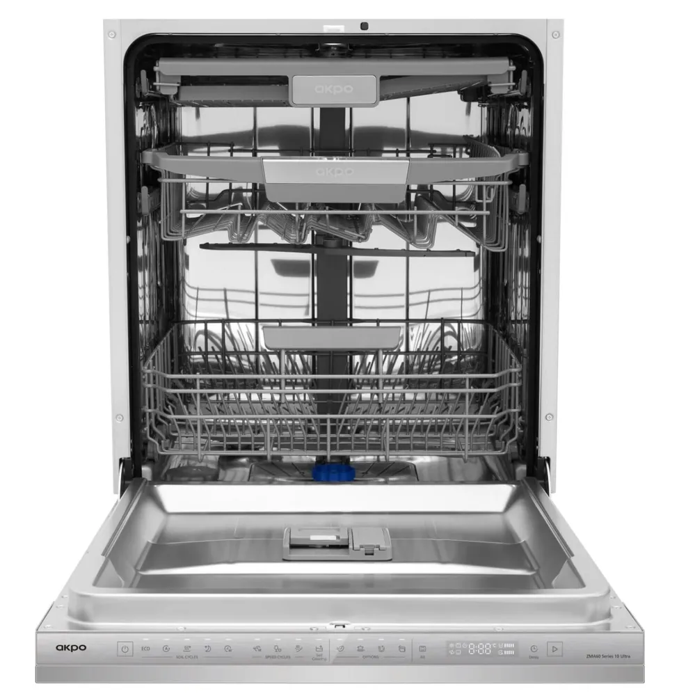 Фото товара: AKPO ZMA60 Series 10 Ultra