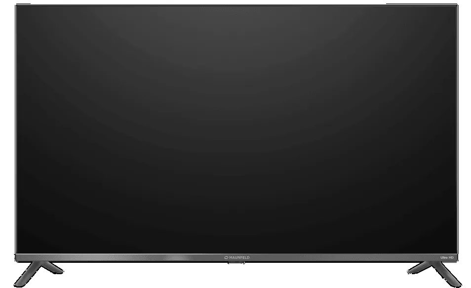 Детальное фото товара: Maunfeld MLT43USD02G