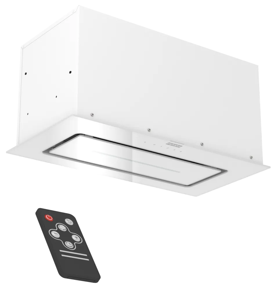 Фото товара: Franke LUCE 60 WH