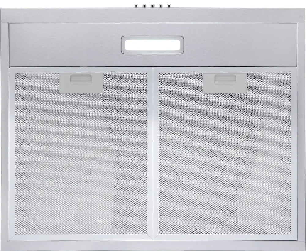 Детальное фото товара: Evelux Ulla 60 X