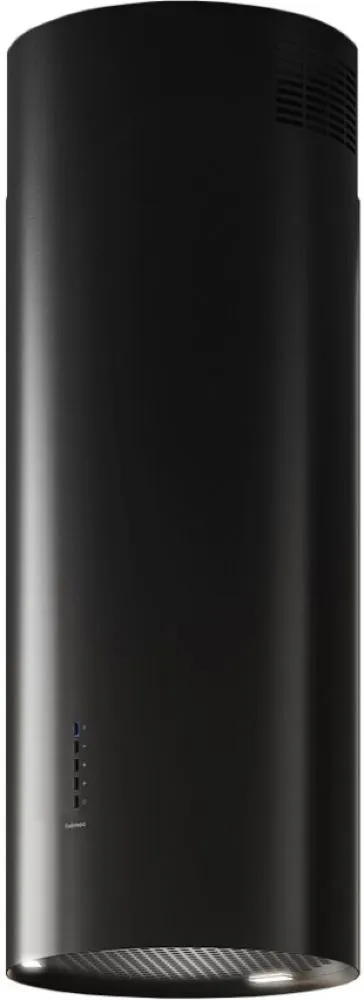 Фото товара: Falmec POLAR EVO BLACK 35