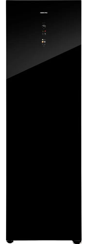 Фото товара: HIBERG i-FR 44G B