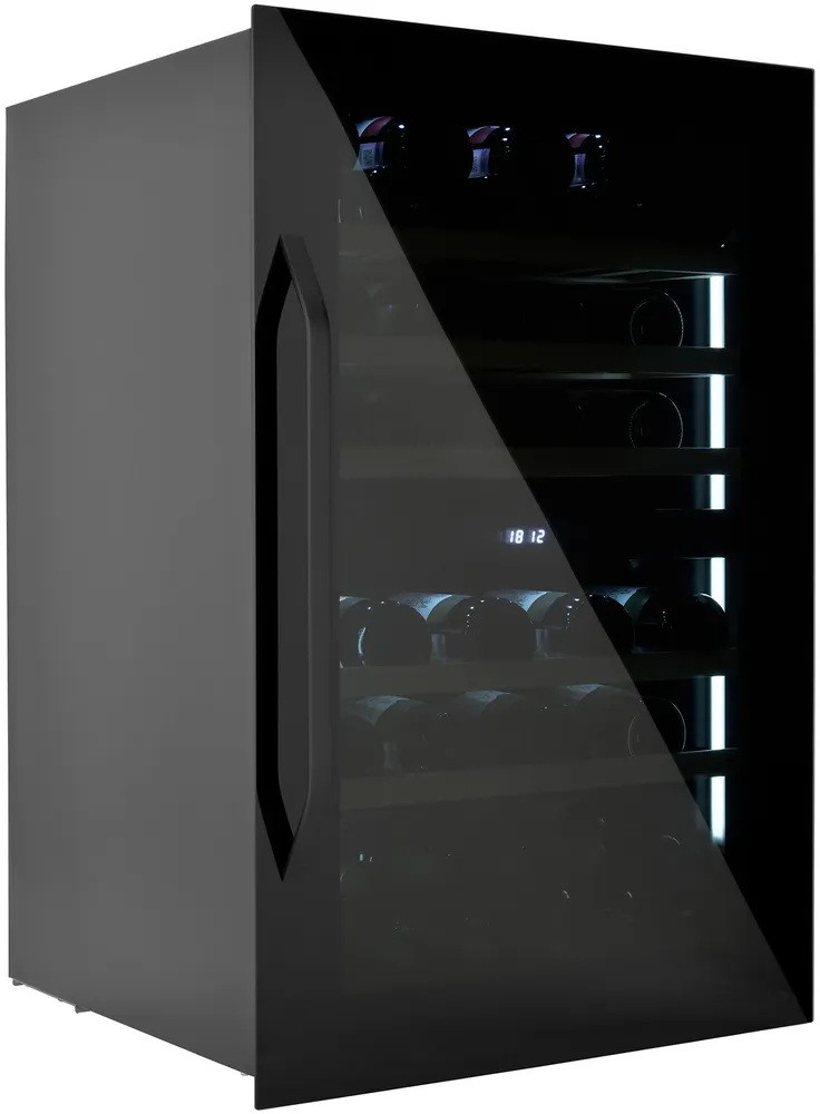 Фото товара: ZUGEL ZCWI570DB