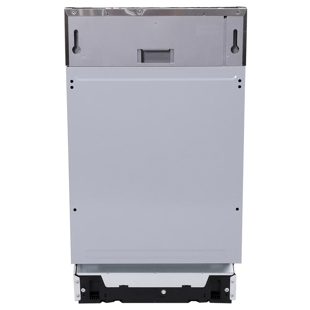 Детальное фото товара: ESPERANZA DWB453DAL01 X