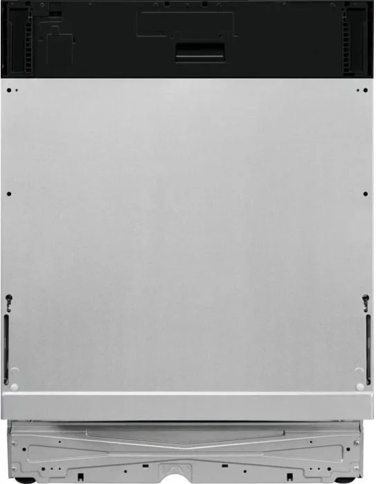 Детальное фото товара: AEG FSB72907P