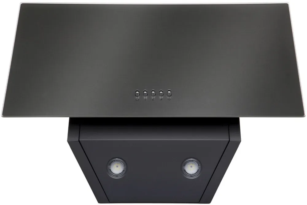 Детальное фото товара: Konigin Colibri Grey 60