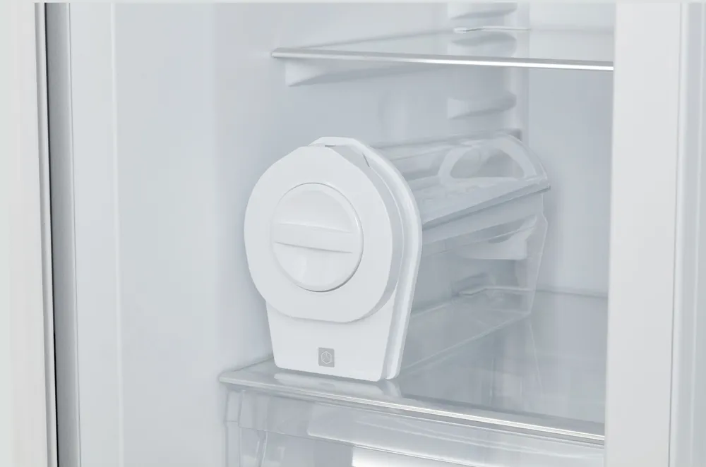 Детальное фото товара: Korting KNFS 93535 X