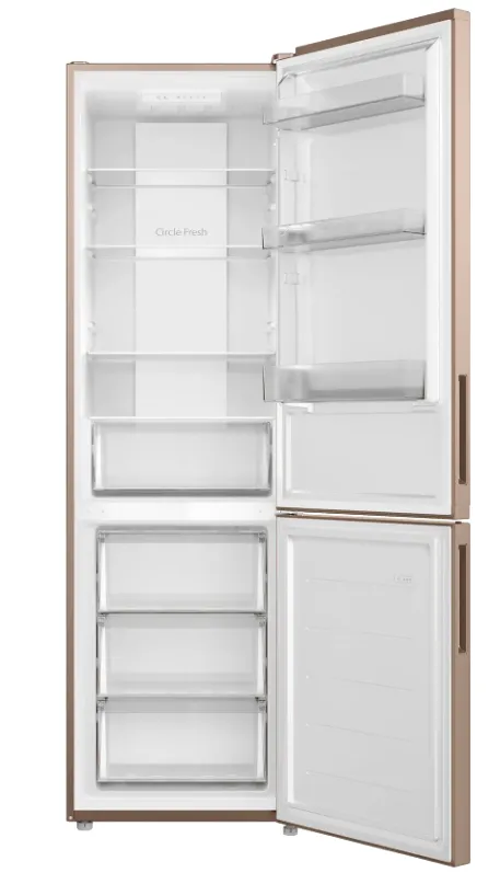 Детальное фото товара: Candy CFN6200G