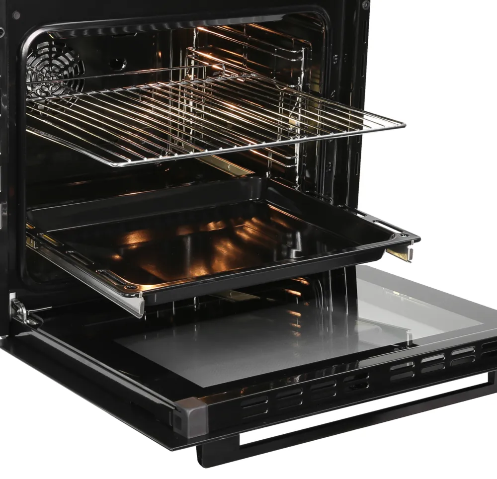 Детальное фото товара: Zigmund & Shtain E 167 B