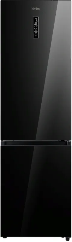 Фото товара: Korting KNFC 62029 GN