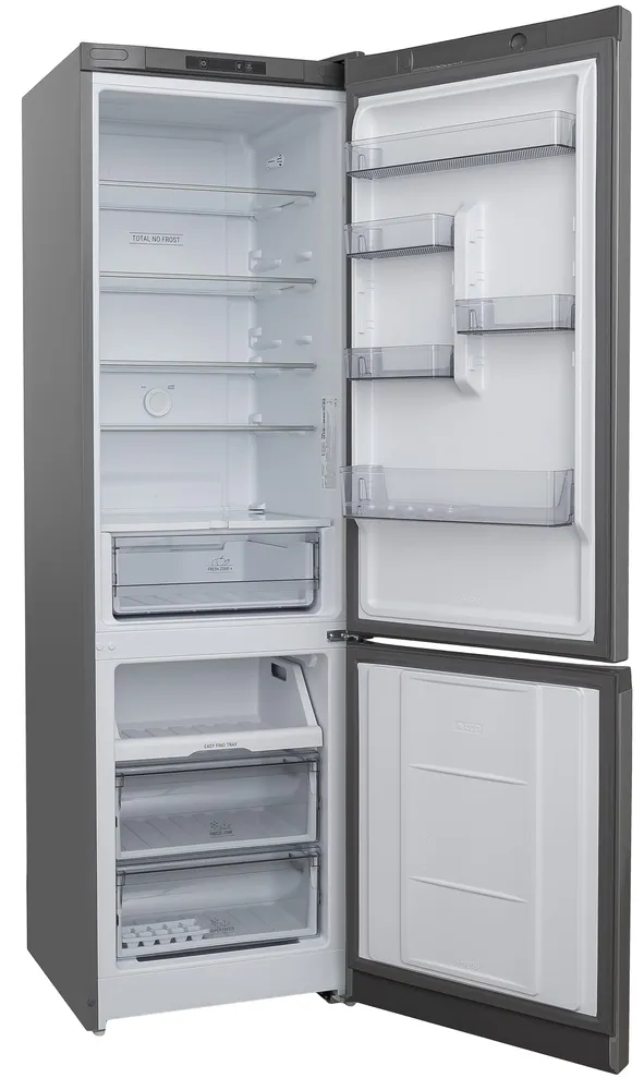 Детальное фото товара: Hotpoint HT 5200 C MX