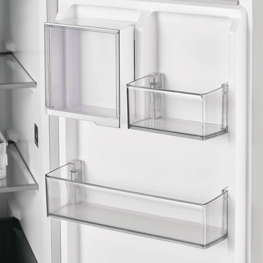 Детальное фото товара: Maunfeld MFF190NFDBG