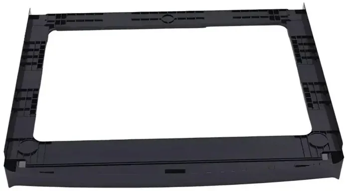 Фото товара: Toshiba TSKK-T21