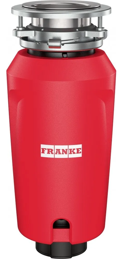 Фото товара: Franke SLIM 100