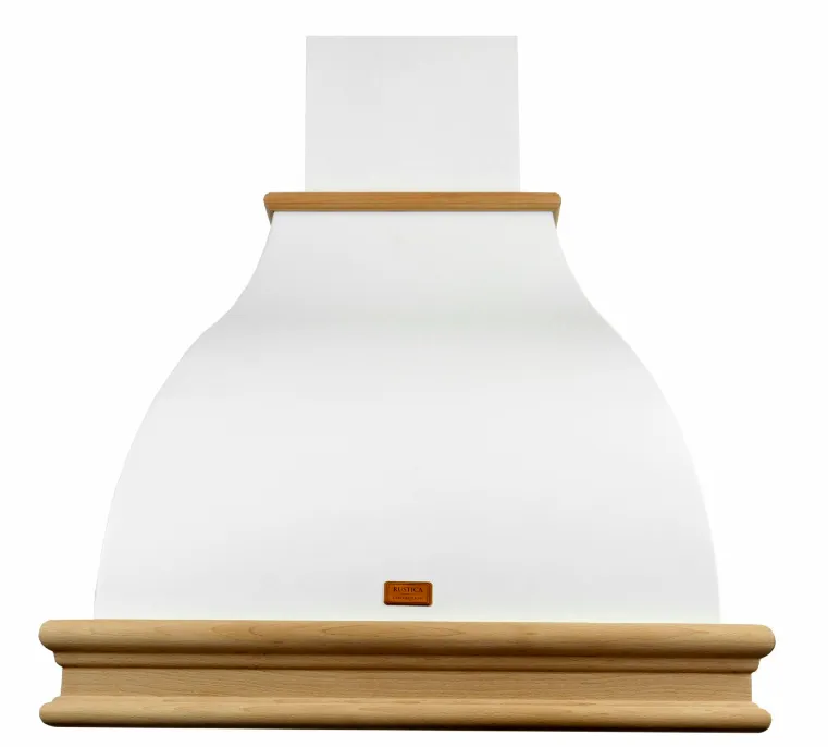 Детальное фото товара: LEX TORINO 600 WHITE