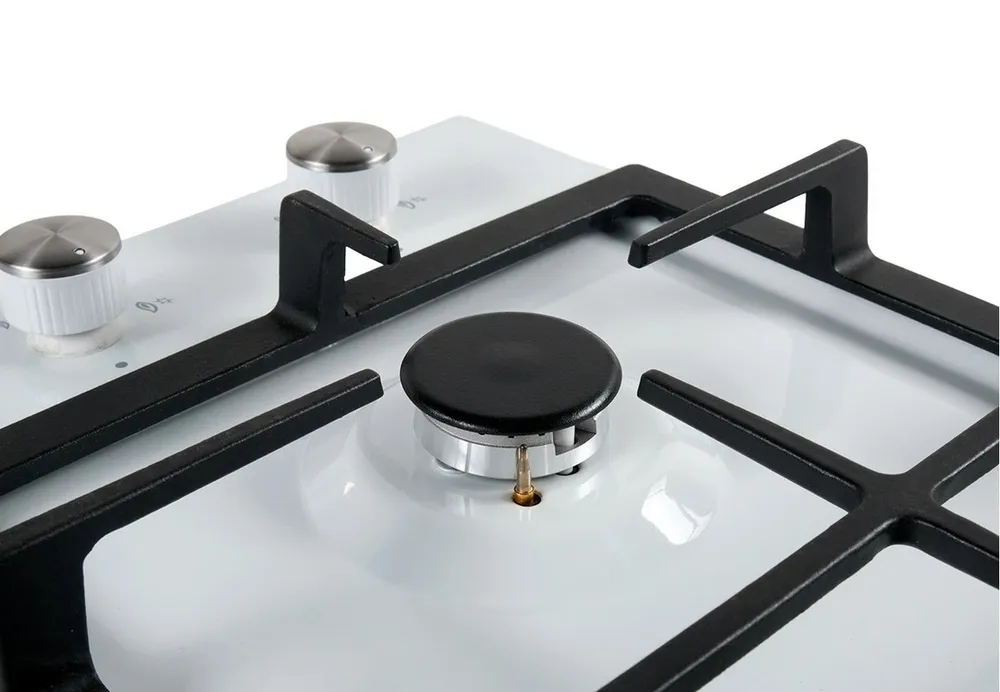 Детальное фото товара: making Oasis everywhere P-MEWD газовая поверхность