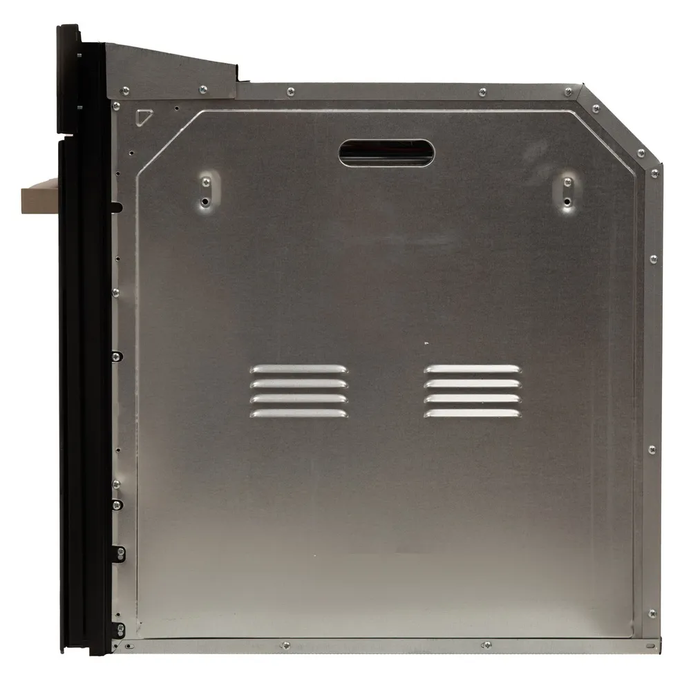 Детальное фото товара: making Oasis everywhere D-45SD6