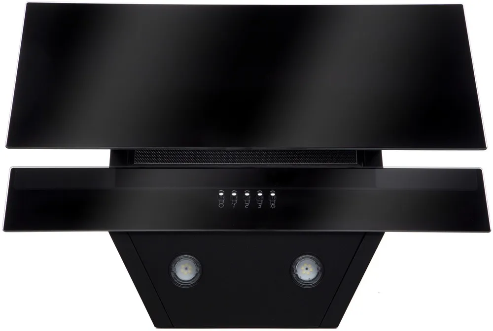 Детальное фото товара: Konigin Oriole Black 60