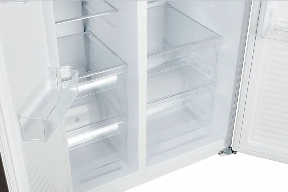 Детальное фото товара: Korting KNFS 93535 XN