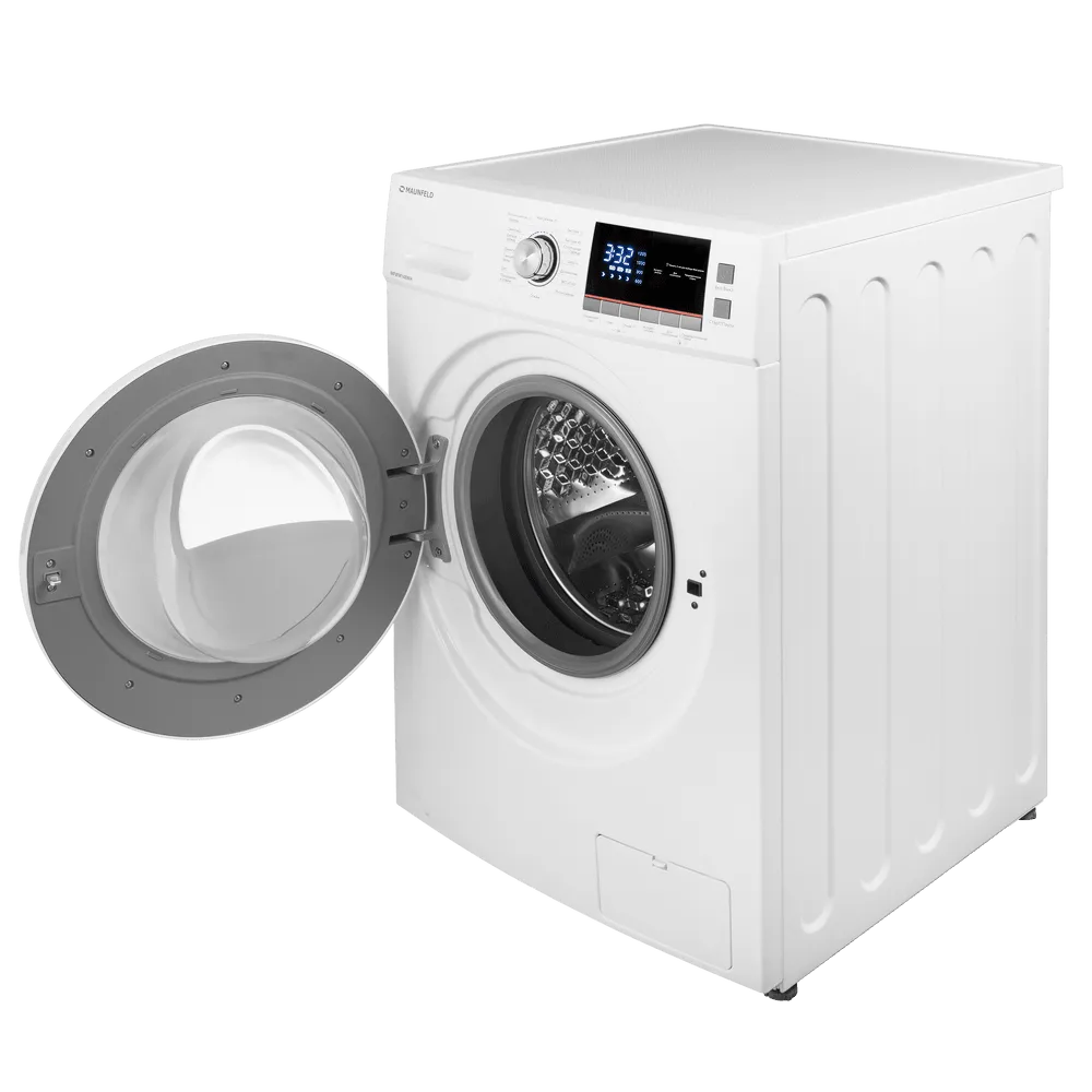 Детальное фото товара: Maunfeld MFWM148WH