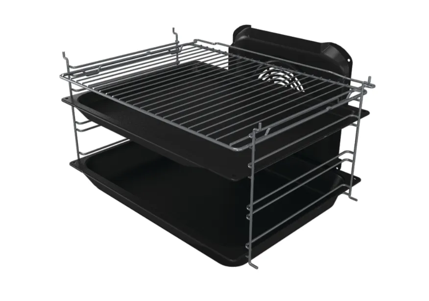 Детальное фото товара: Gorenje GEC6A41SC