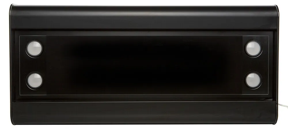 Детальное фото товара: Konigin Deimos Black 81