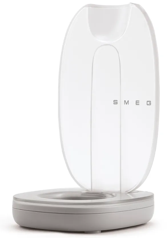 Детальное фото товара: Smeg HBHD11
