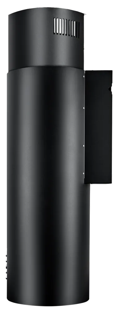 Детальное фото товара: EXITEQ EX-1546 Black