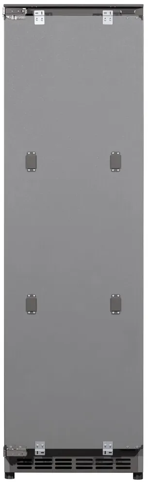 Детальное фото товара: Ledum LBF-222 S