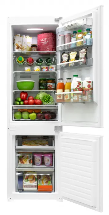 Детальное фото товара: Schaub Lorenz SLUE235B5