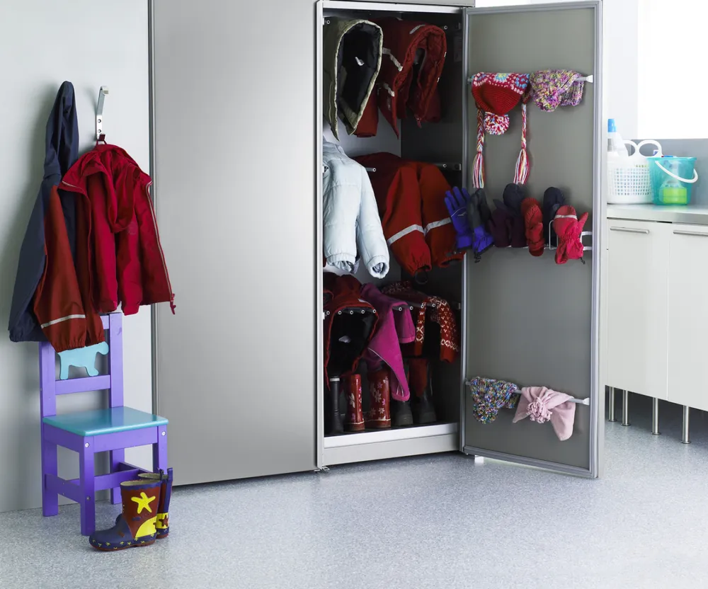 Детальное фото товара: ASKO DC7784V.S