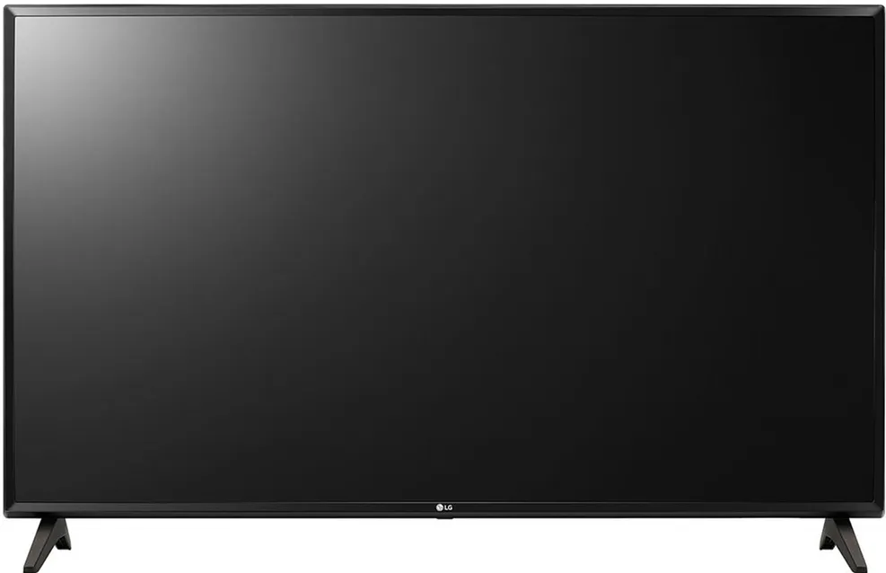 Детальное фото товара: LG 43LM5500PLA
