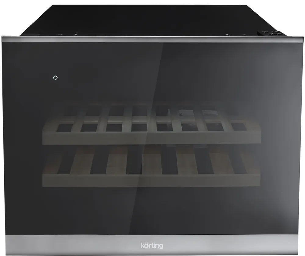 Детальное фото товара: Korting KFW 501 SL GXN