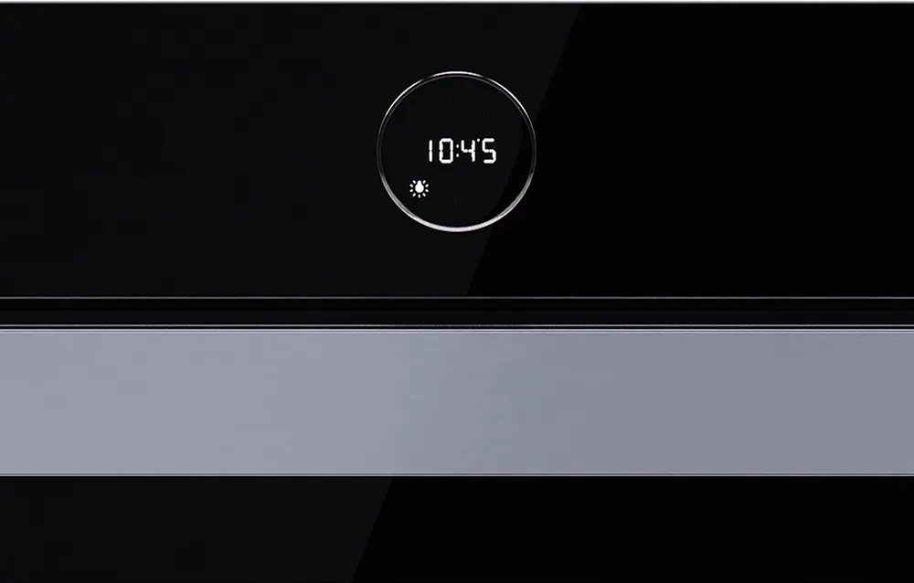 Детальное фото товара: LEX EDP 607 BL Wide Series