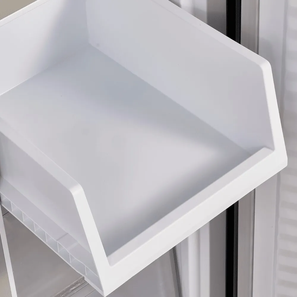 Детальное фото товара: Maunfeld MFF183NFSBE