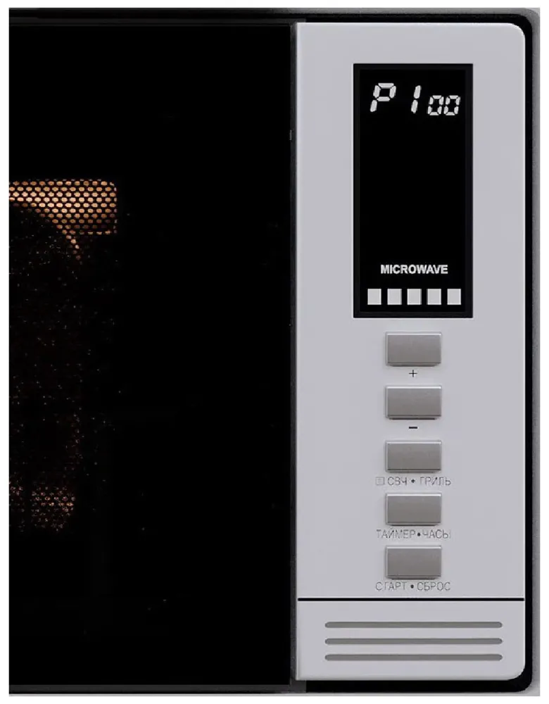 Детальное фото товара: Krona LAUNE 60 WH K