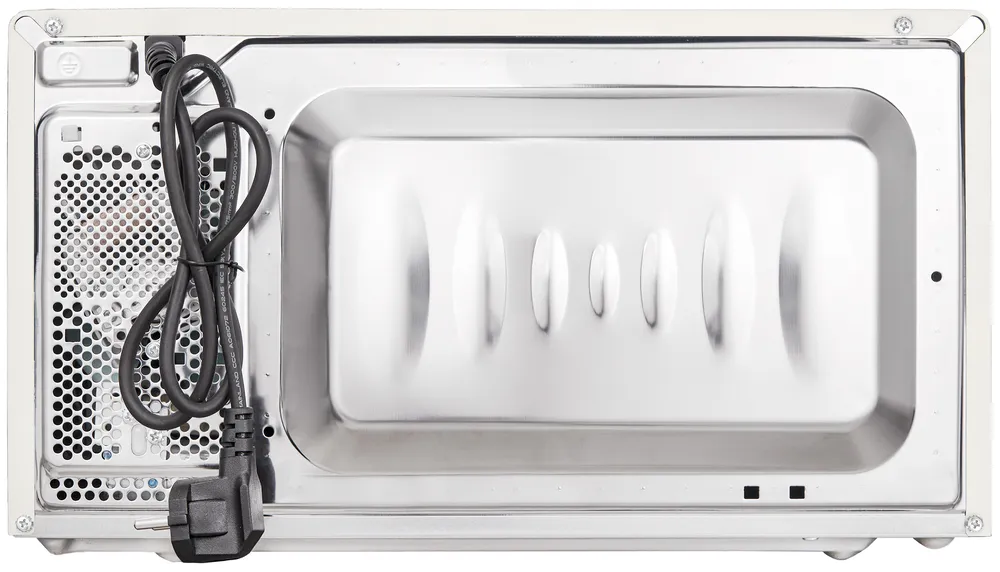 Детальное фото товара: Korting KMO 815 RB