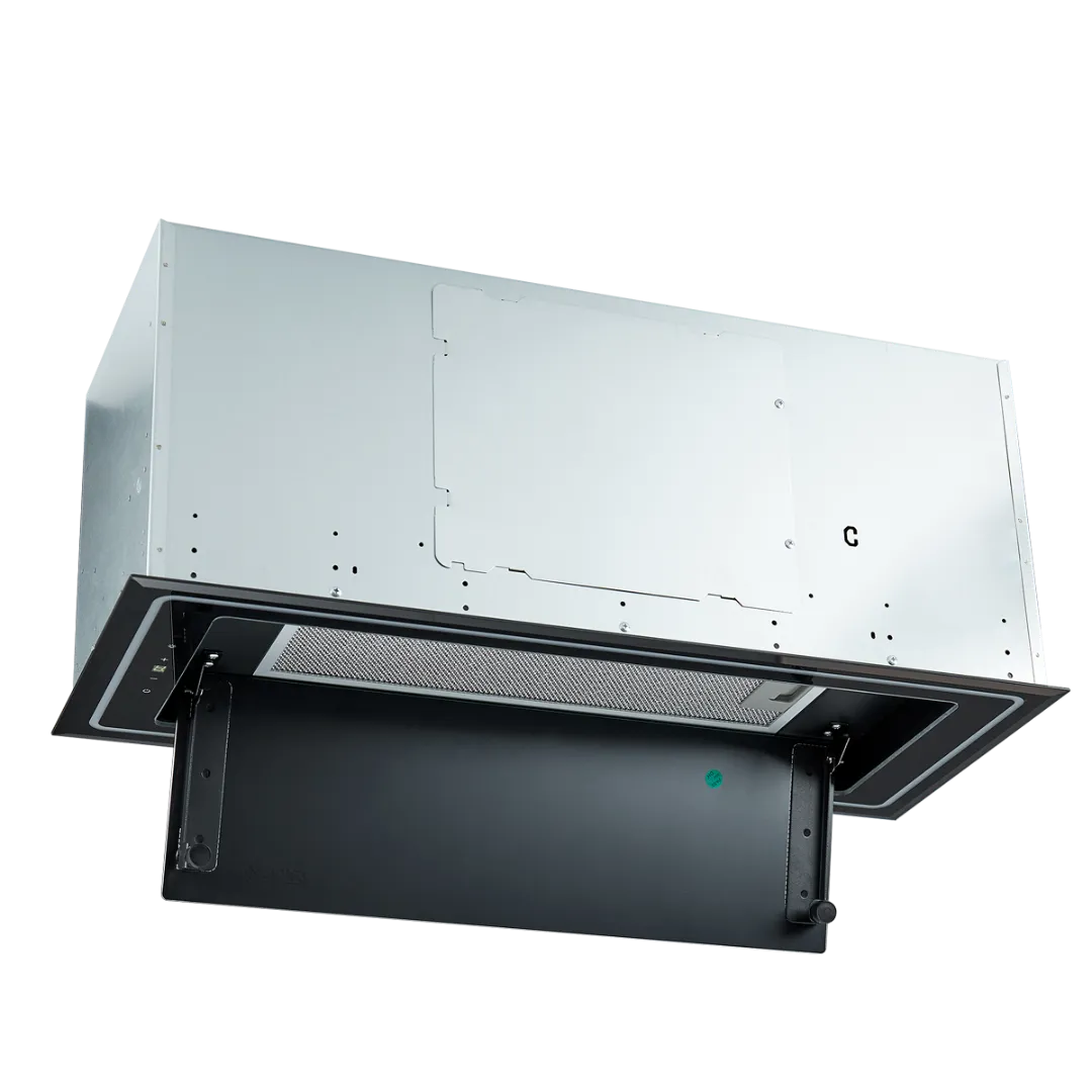 Детальное фото товара: EXITEQ EX-1289 black