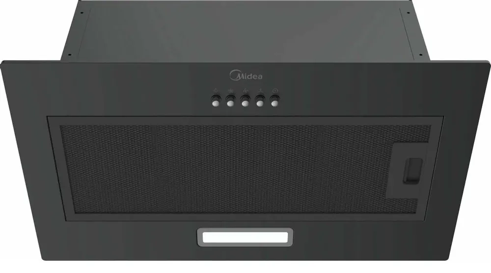 Детальное фото товара: Midea MH60I301B