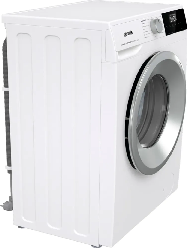 Детальное фото товара: Gorenje W2NHPI72SCS