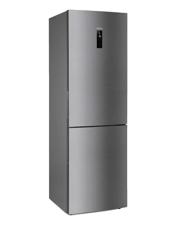 Детальное фото товара: Haier C2F636CXMV