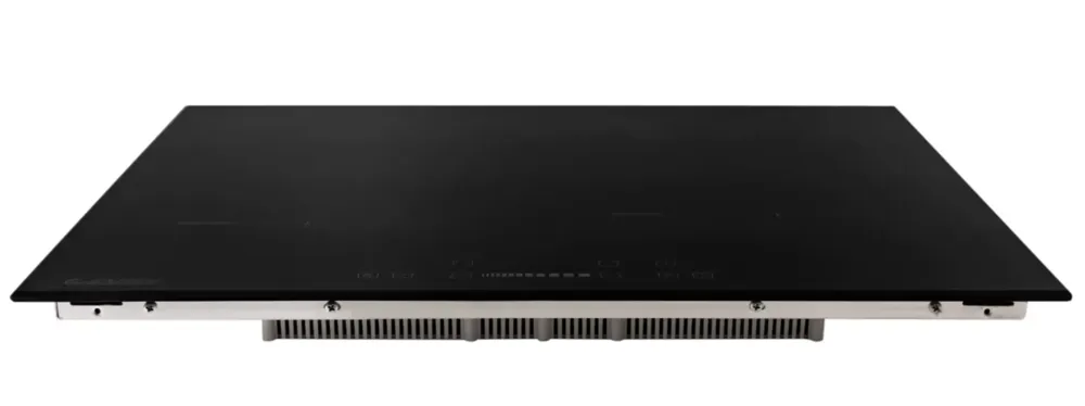 Детальное фото товара: EXITEQ EXH-313IB индукционная поверхность